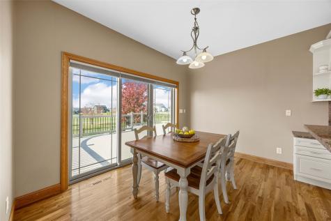 6090 Stags Leap Lane Marion IA 52302