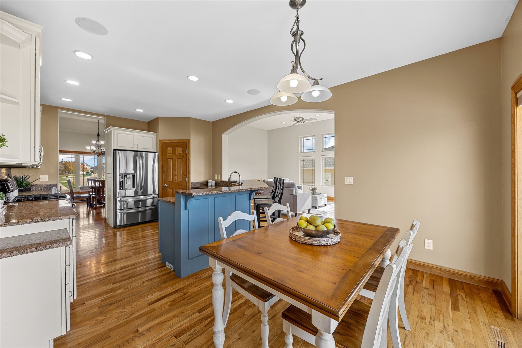6090 Stags Leap Lane Marion IA 52302