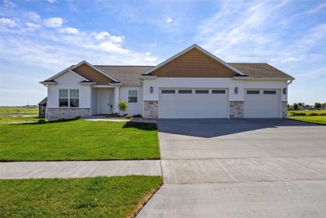 3461 Winchester Drive Marion IA 52302