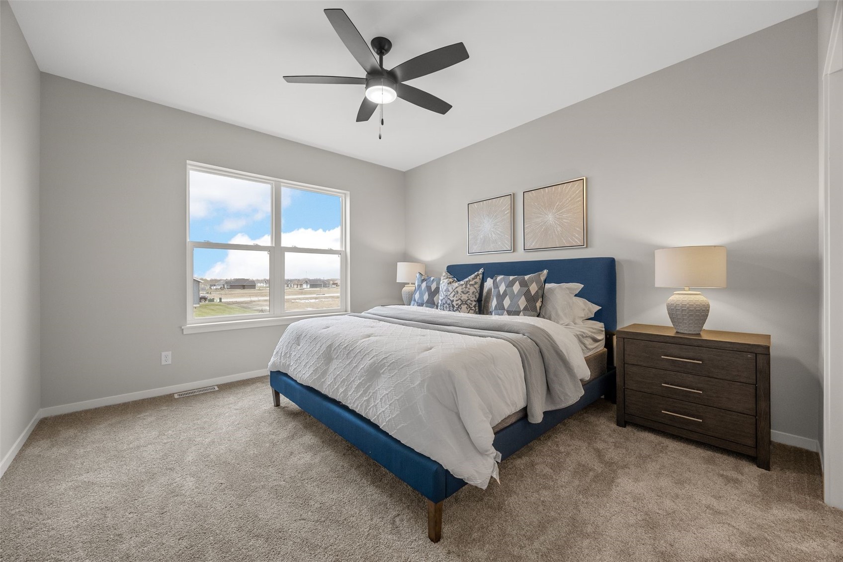 3461 Winchester Drive Marion IA 52302