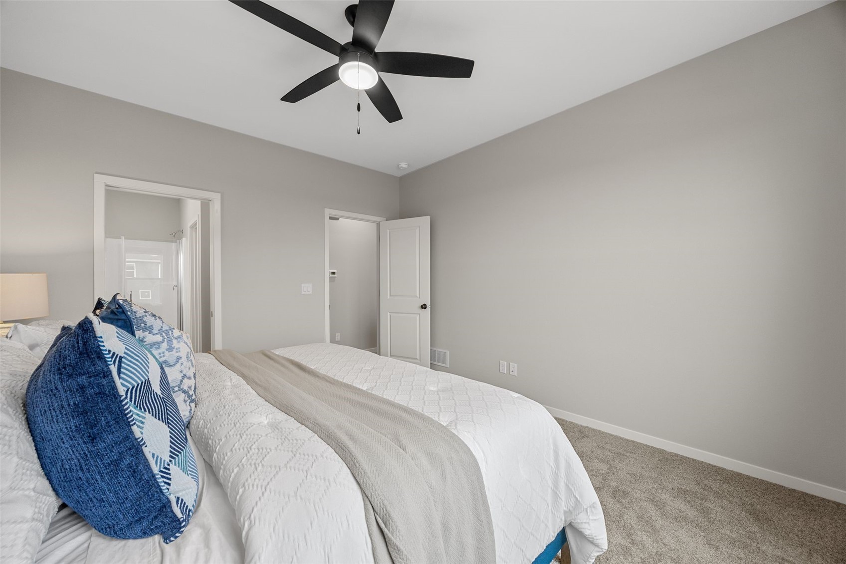 3461 Winchester Drive Marion IA 52302