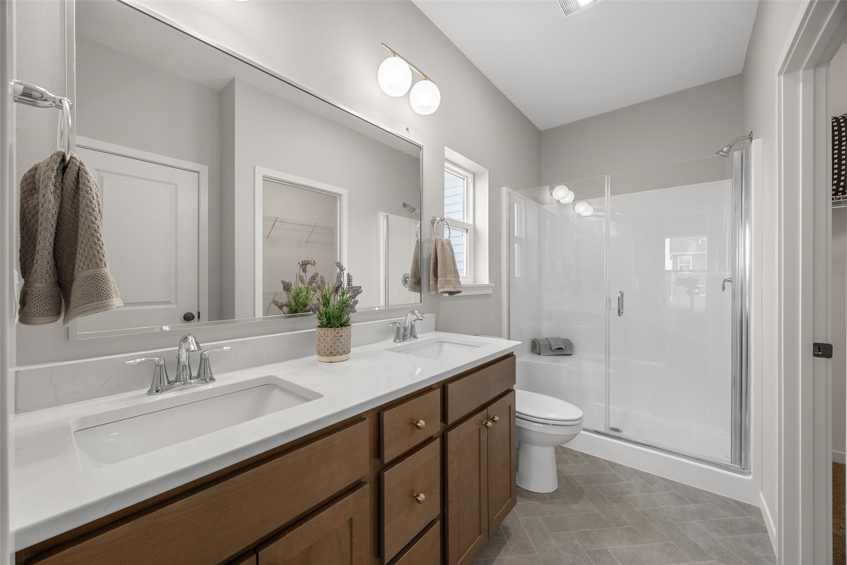 3461 Winchester Drive Marion IA 52302