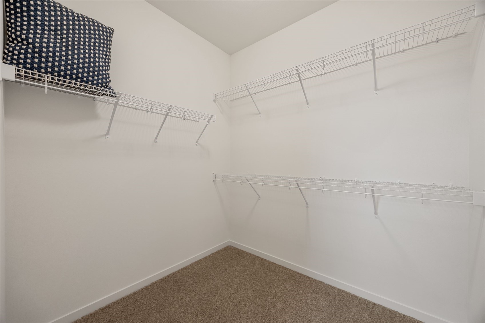 3461 Winchester Drive Marion IA 52302