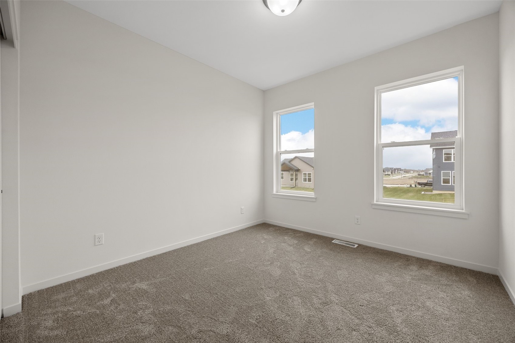 3461 Winchester Drive Marion IA 52302
