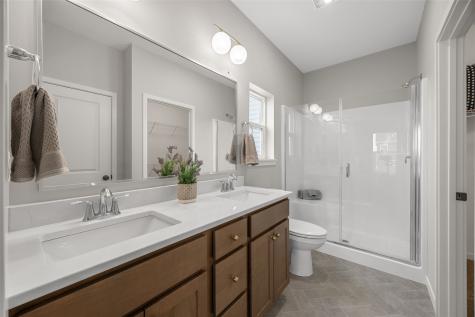 3461 Winchester Drive Marion IA 52302