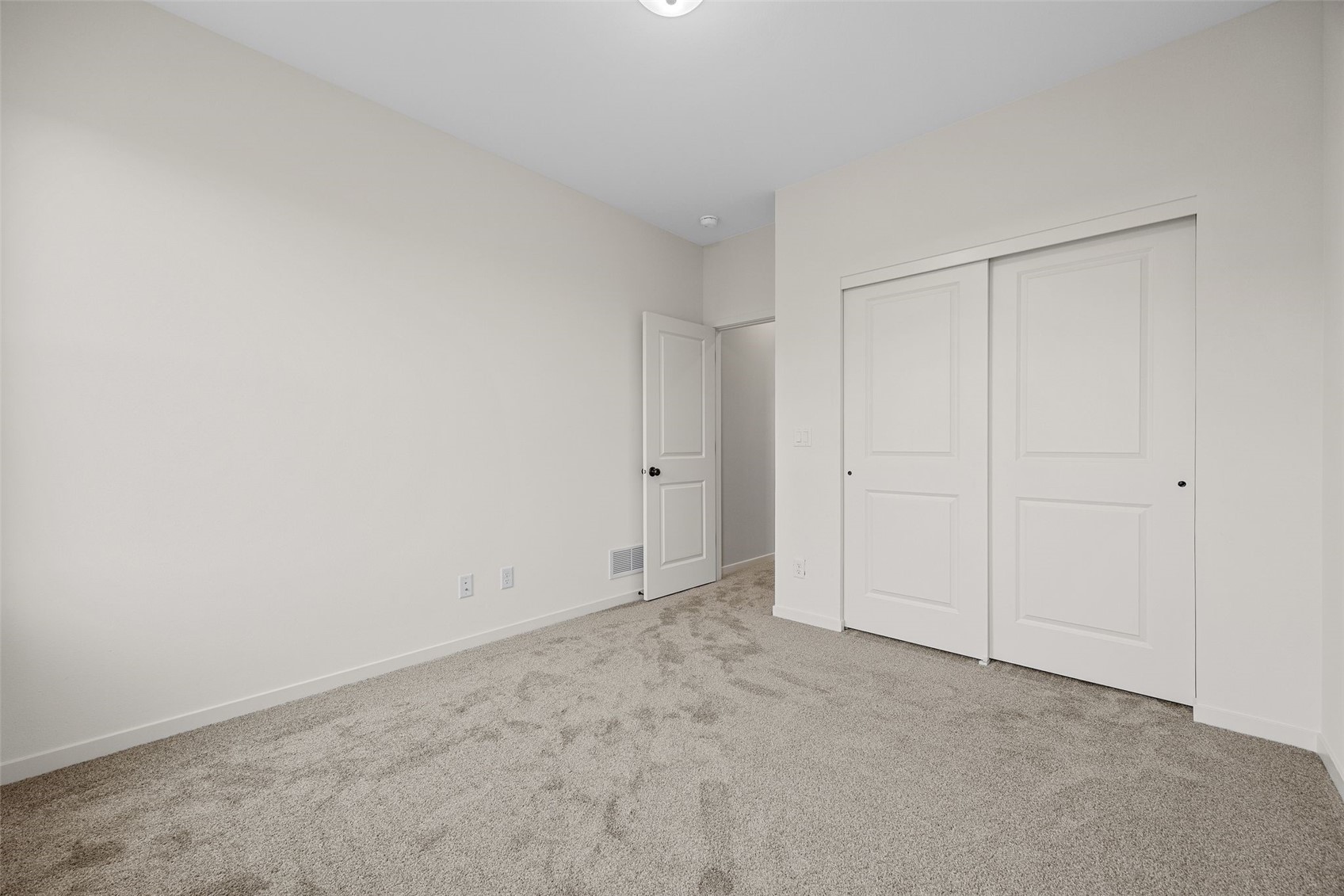 3461 Winchester Drive Marion IA 52302