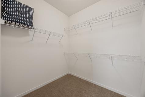 3461 Winchester Drive Marion IA 52302