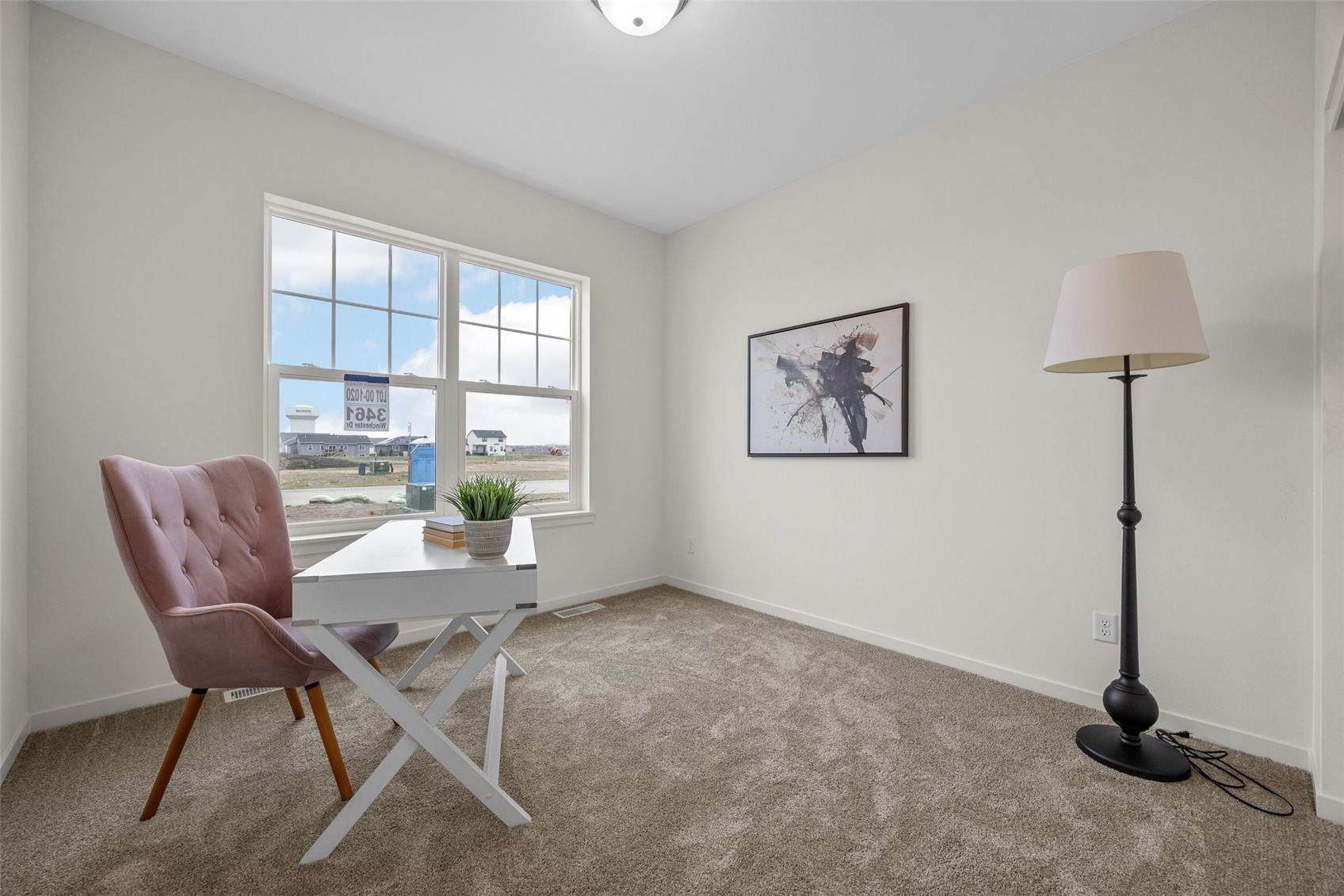 3461 Winchester Drive Marion IA 52302