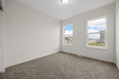 3461 Winchester Drive Marion IA 52302