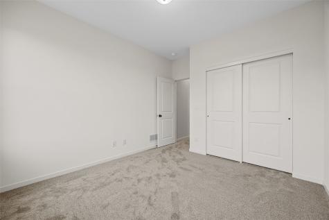 3461 Winchester Drive Marion IA 52302
