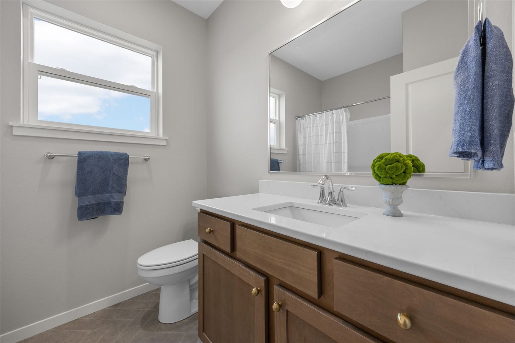 3461 Winchester Drive Marion IA 52302