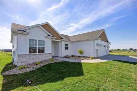 3461 Winchester Drive Marion IA 52302