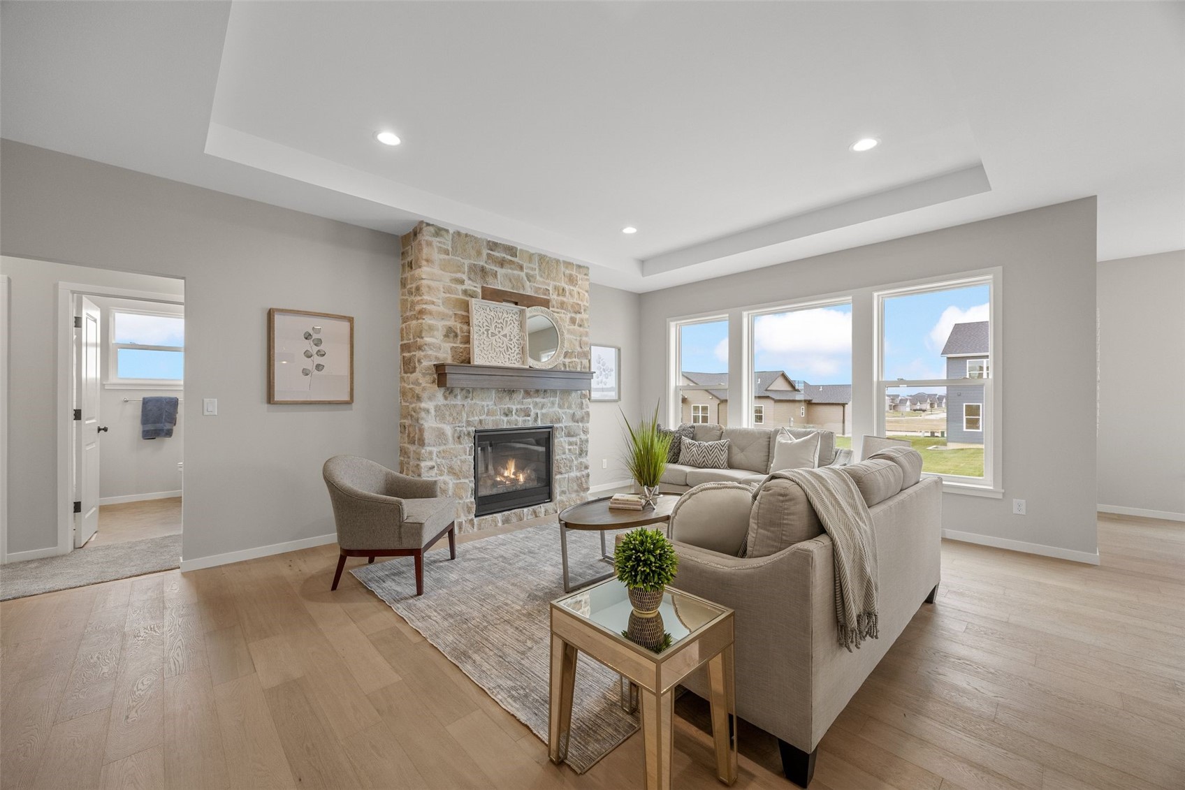 3461 Winchester Drive Marion IA 52302