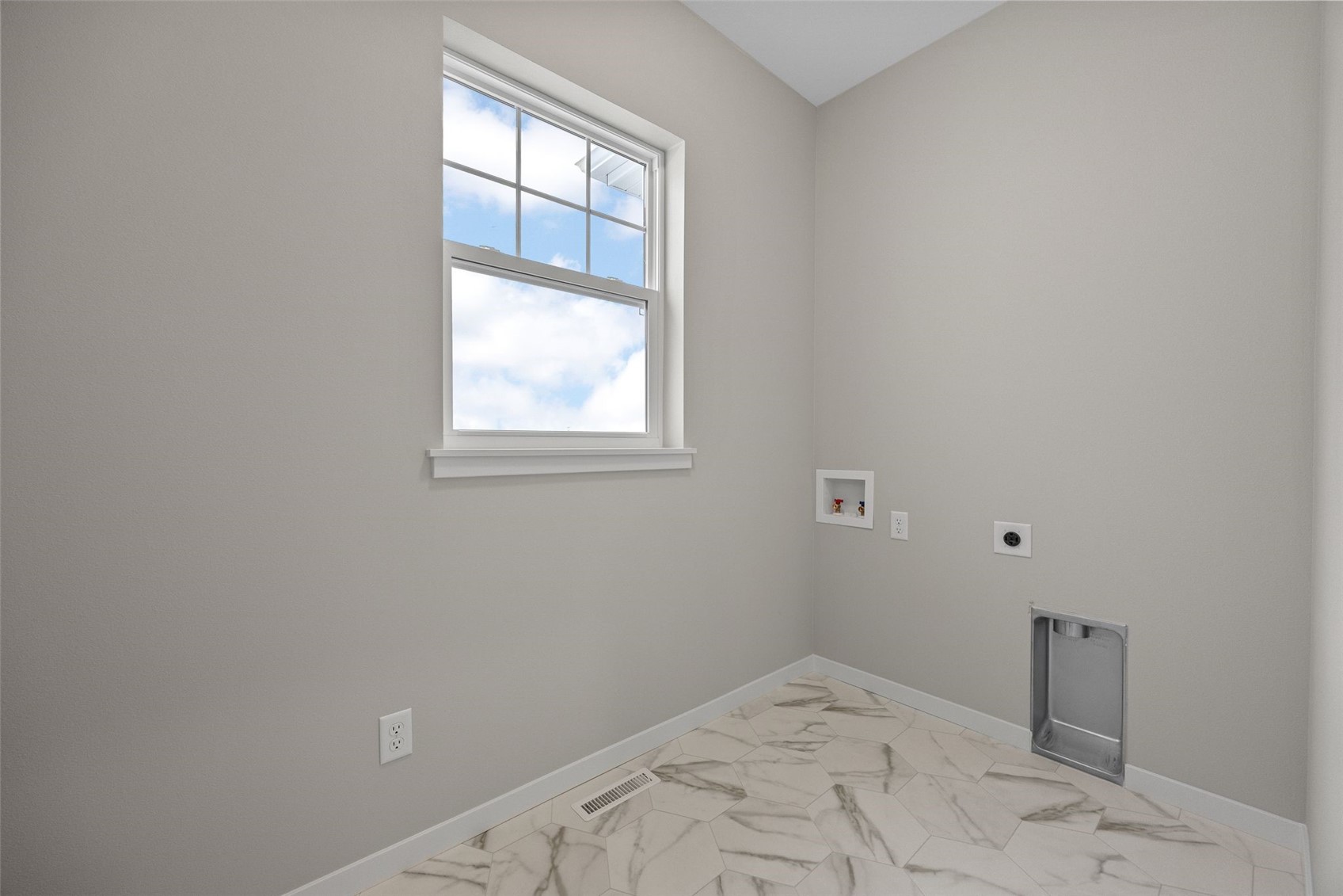 3461 Winchester Drive Marion IA 52302