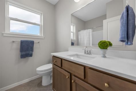 3461 Winchester Drive Marion IA 52302