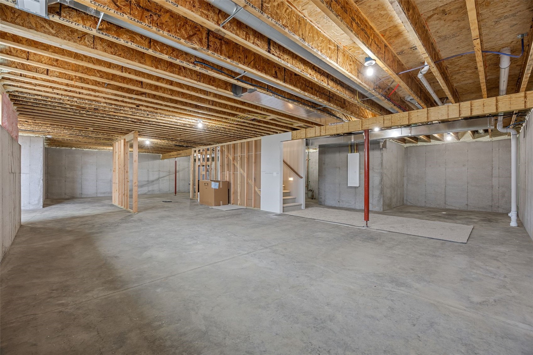 3461 Winchester Drive Marion IA 52302