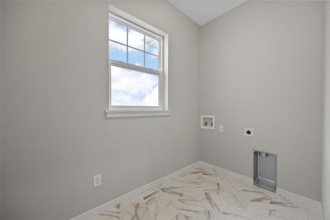 3461 Winchester Drive Marion IA 52302