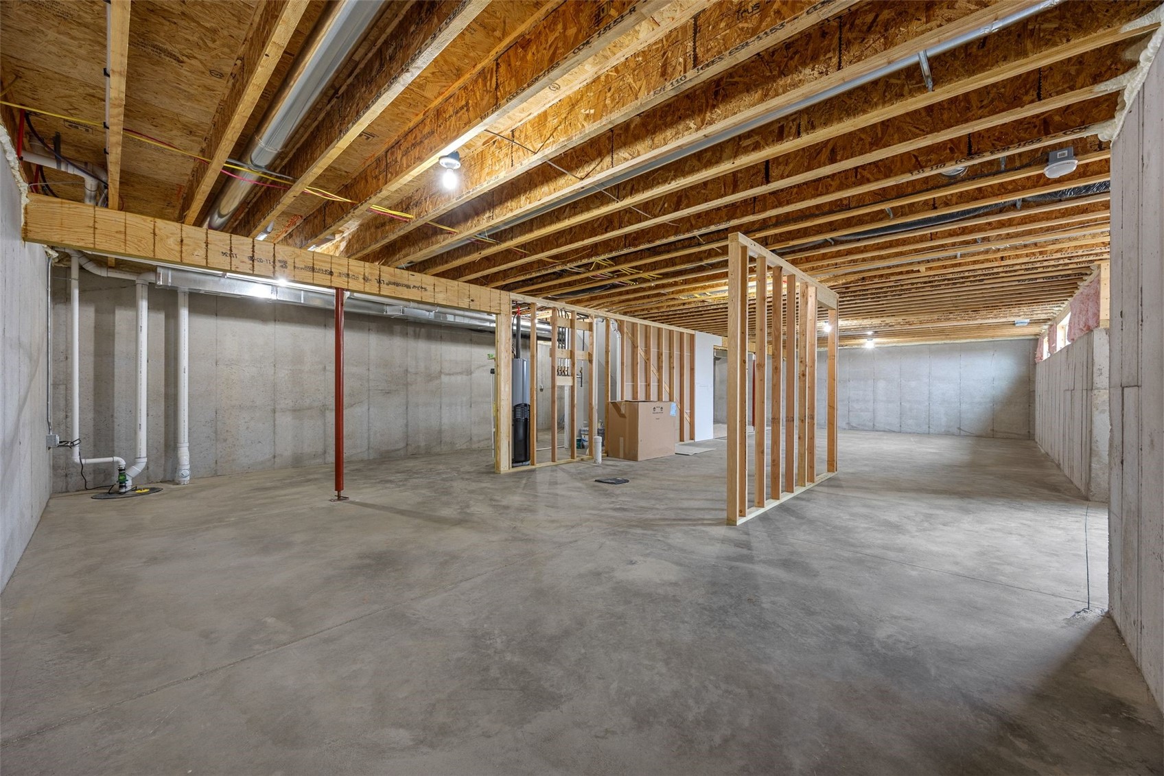 3461 Winchester Drive Marion IA 52302