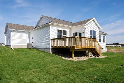 3461 Winchester Drive Marion IA 52302