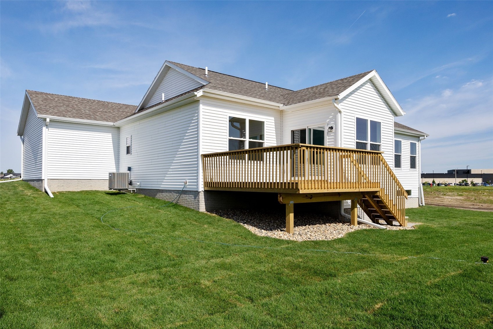 3461 Winchester Drive Marion IA 52302