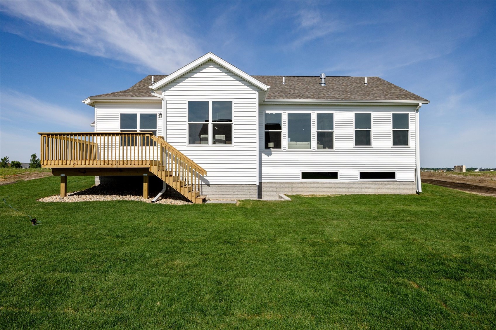3461 Winchester Drive Marion IA 52302