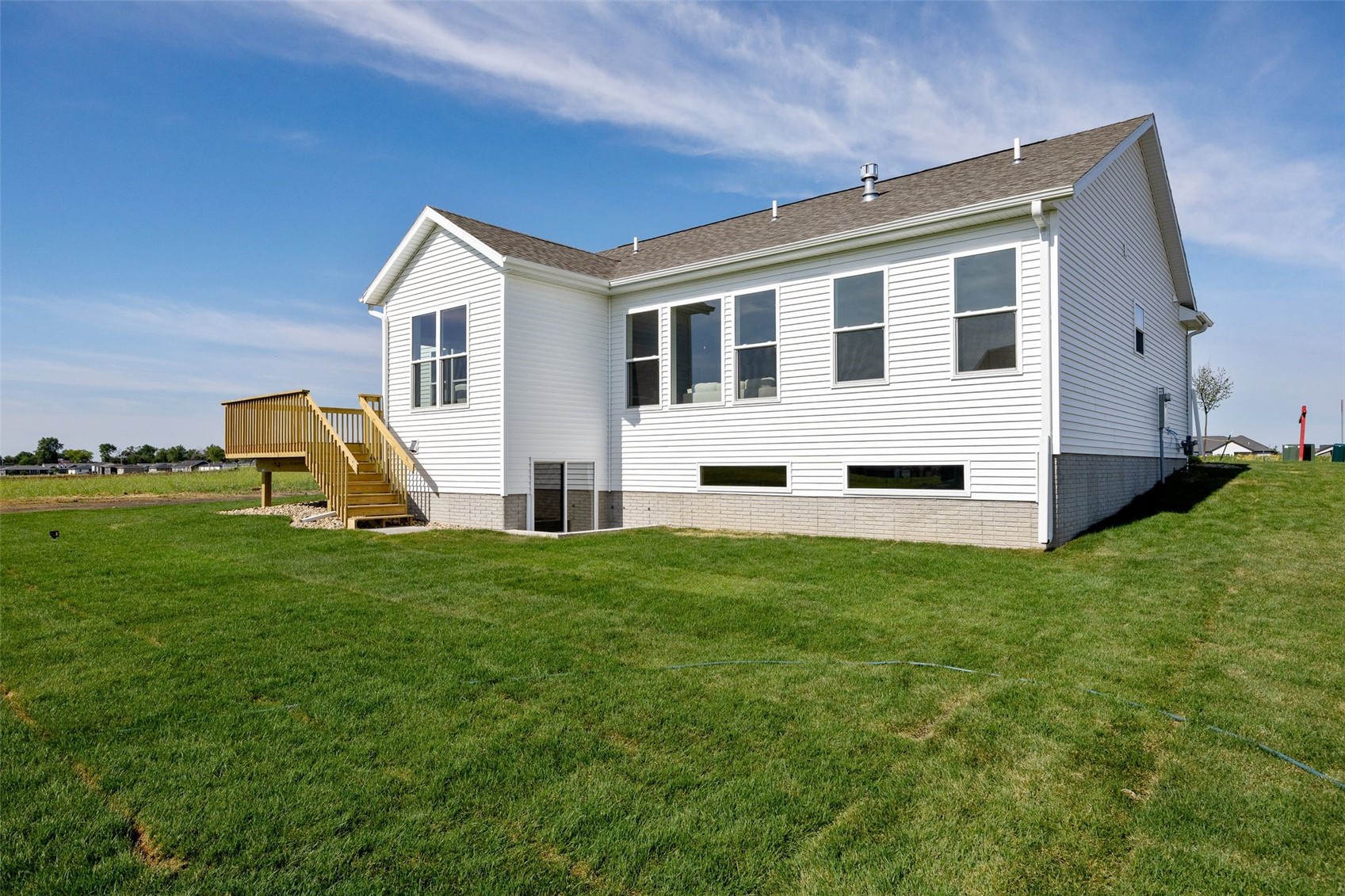 3461 Winchester Drive Marion IA 52302