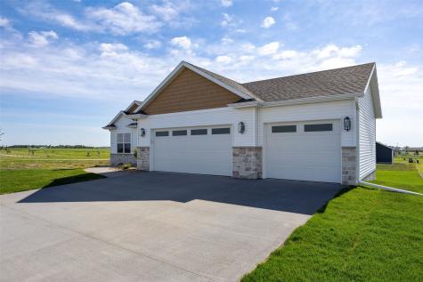 3461 Winchester Drive Marion IA 52302