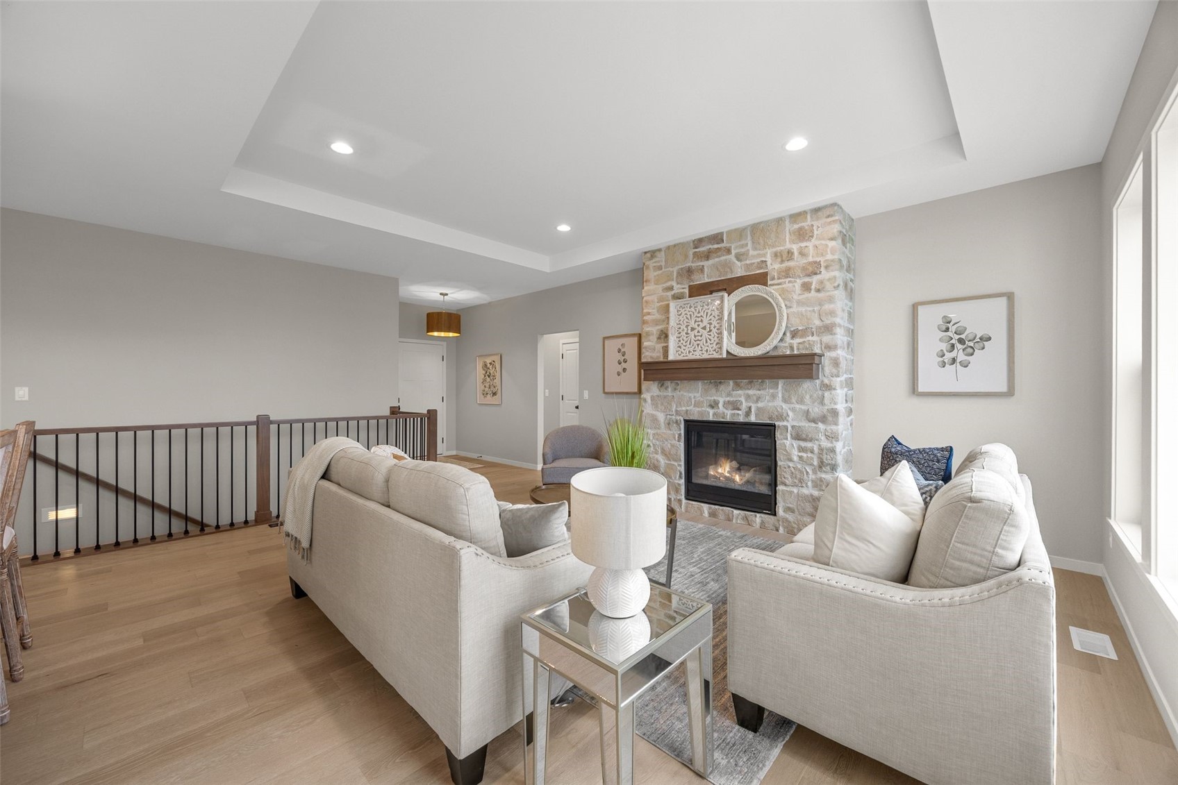 3461 Winchester Drive Marion IA 52302