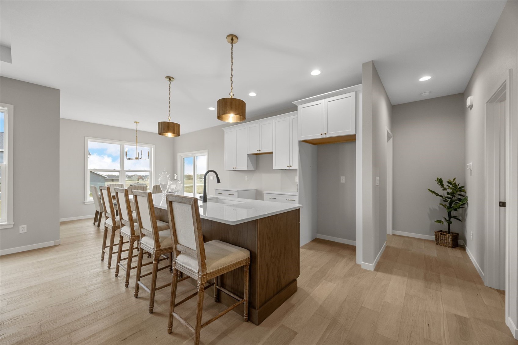 3461 Winchester Drive Marion IA 52302