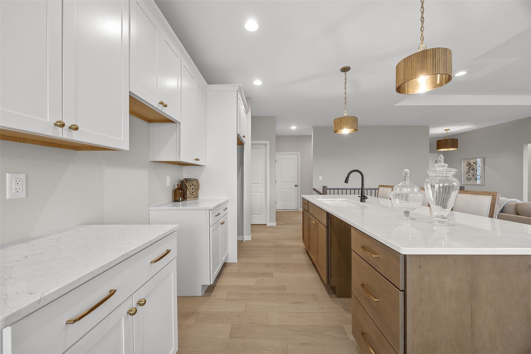 3461 Winchester Drive Marion IA 52302