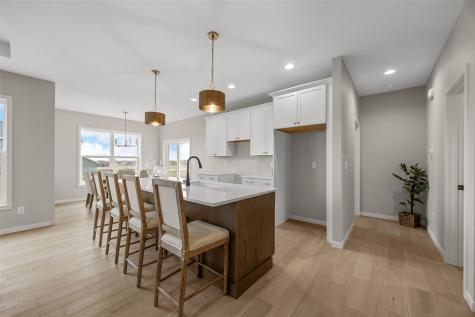 3461 Winchester Drive Marion IA 52302