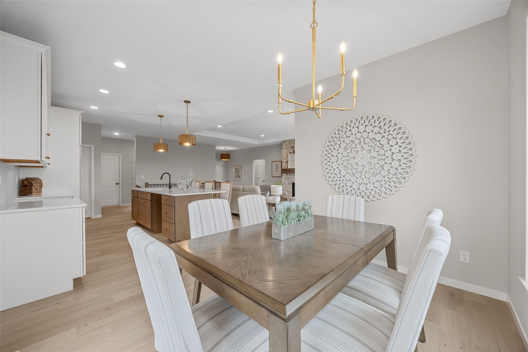 3461 Winchester Drive Marion IA 52302