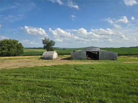336 260th Street West Branch IA 52358