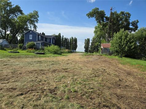 336 260th Street West Branch IA 52358