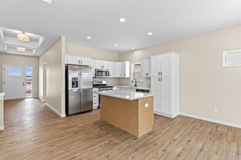 1240 Priscilla Court North Liberty IA 52317