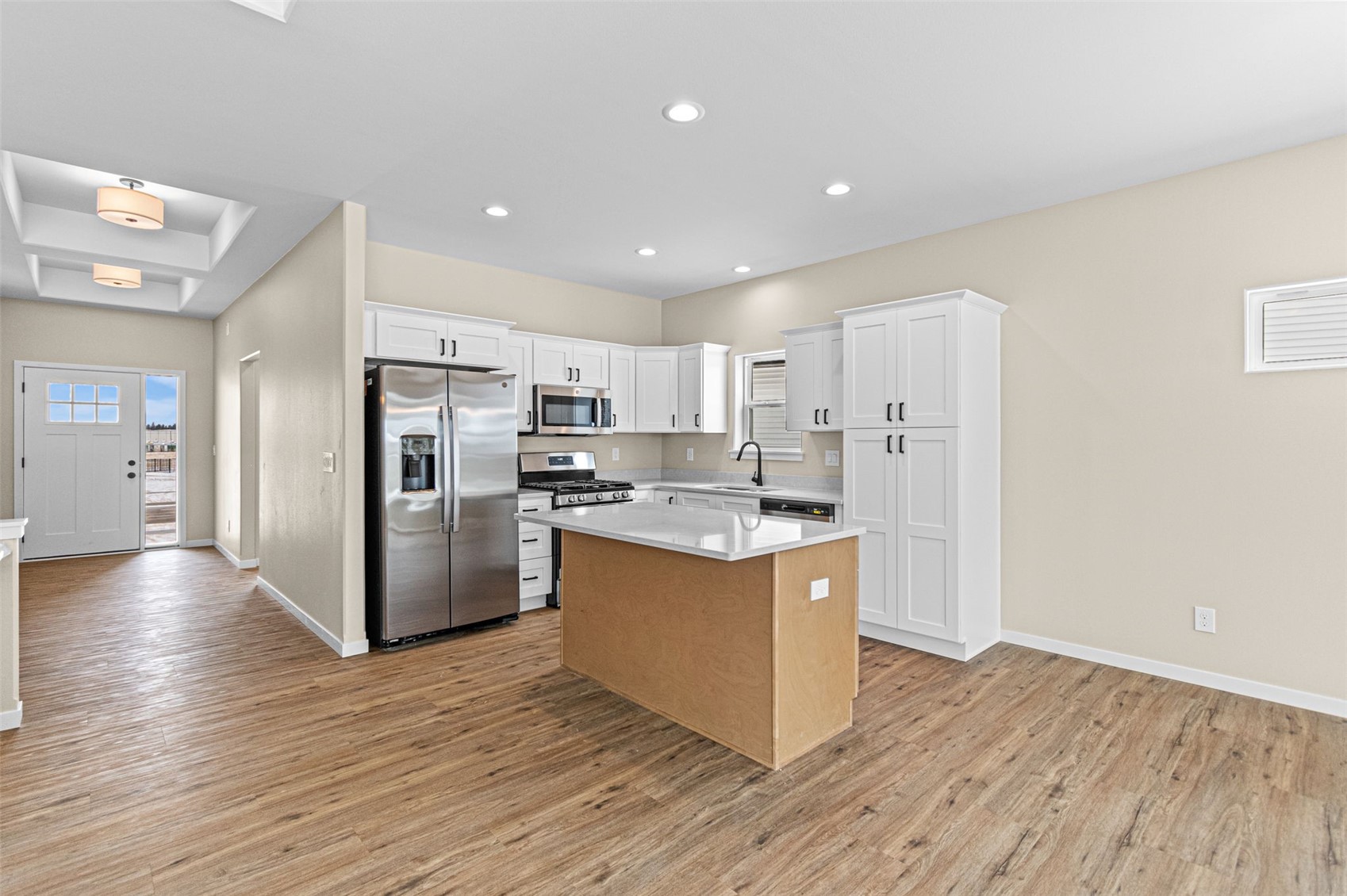 1240 Priscilla Court North Liberty IA 52317