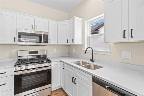 1240 Priscilla Court North Liberty IA 52317
