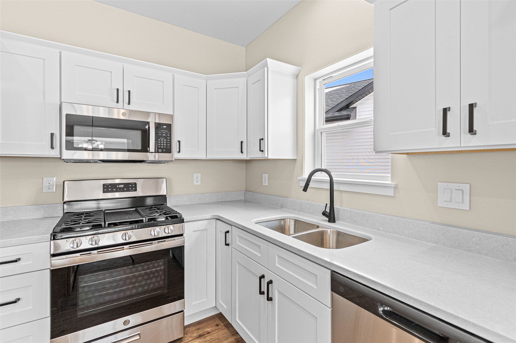 1240 Priscilla Court North Liberty IA 52317