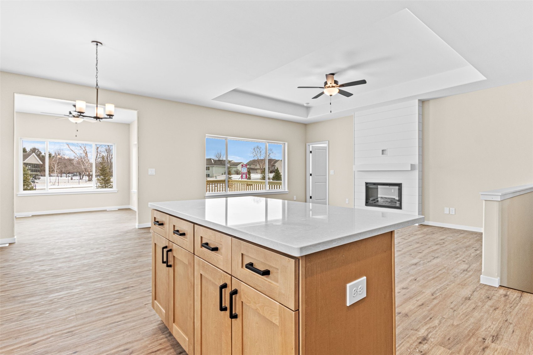 1240 Priscilla Court North Liberty IA 52317