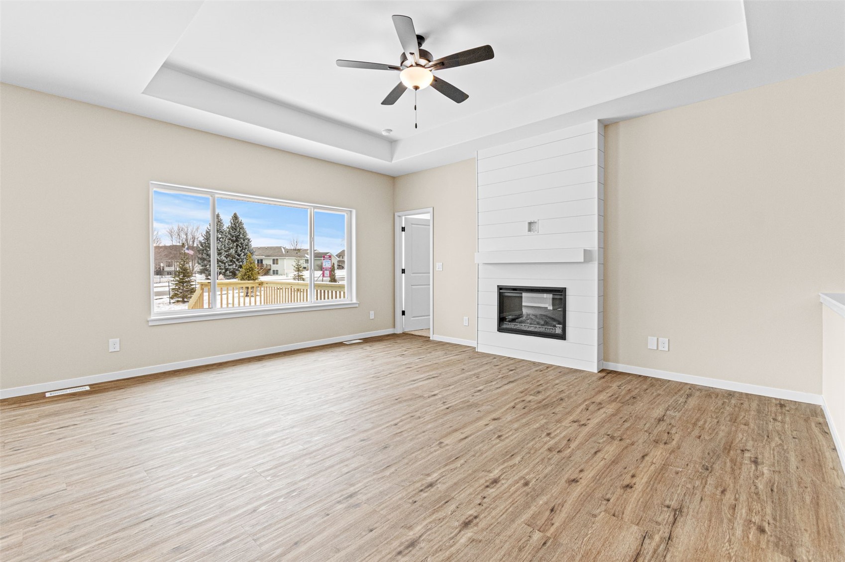 1240 Priscilla Court North Liberty IA 52317