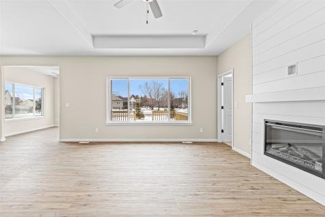 1240 Priscilla Court North Liberty IA 52317