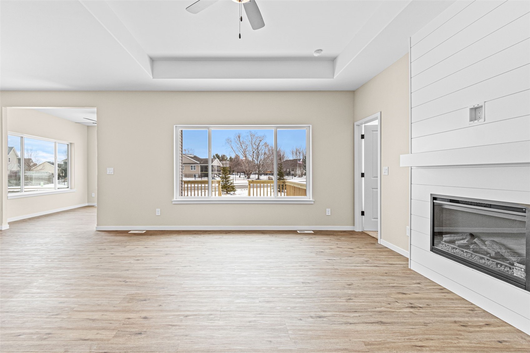 1240 Priscilla Court North Liberty IA 52317