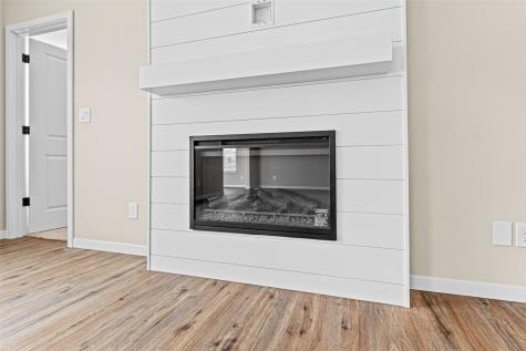 1240 Priscilla Court North Liberty IA 52317