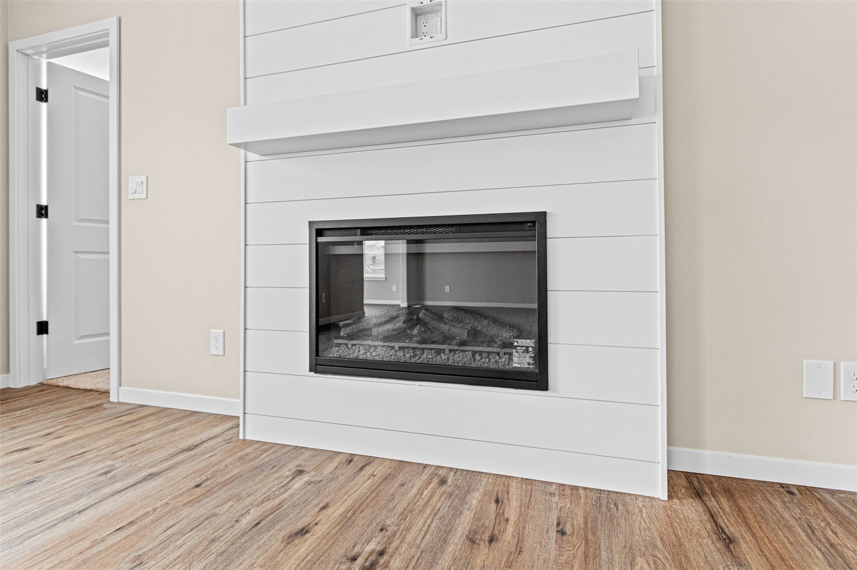 1240 Priscilla Court North Liberty IA 52317