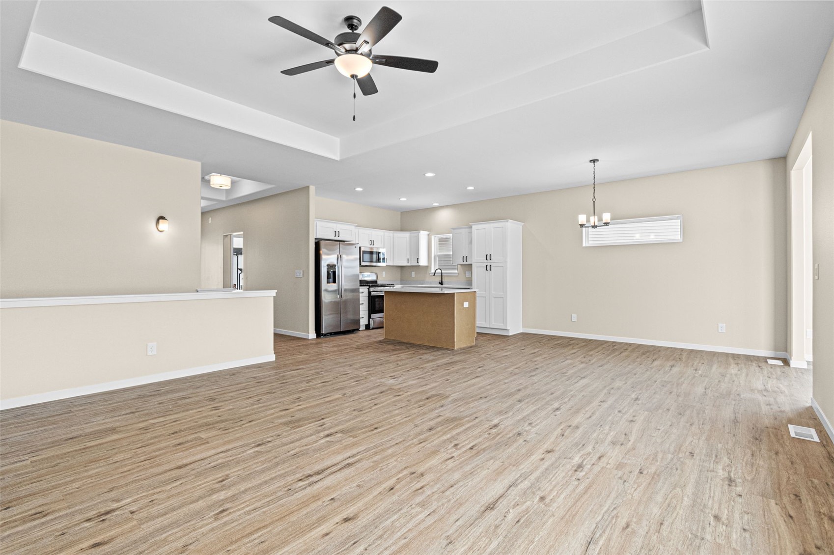 1240 Priscilla Court North Liberty IA 52317