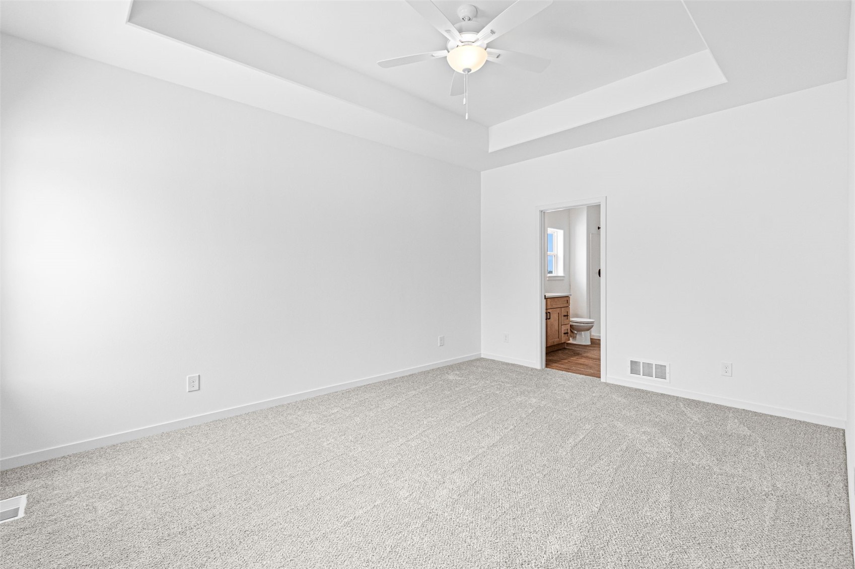 1240 Priscilla Court North Liberty IA 52317