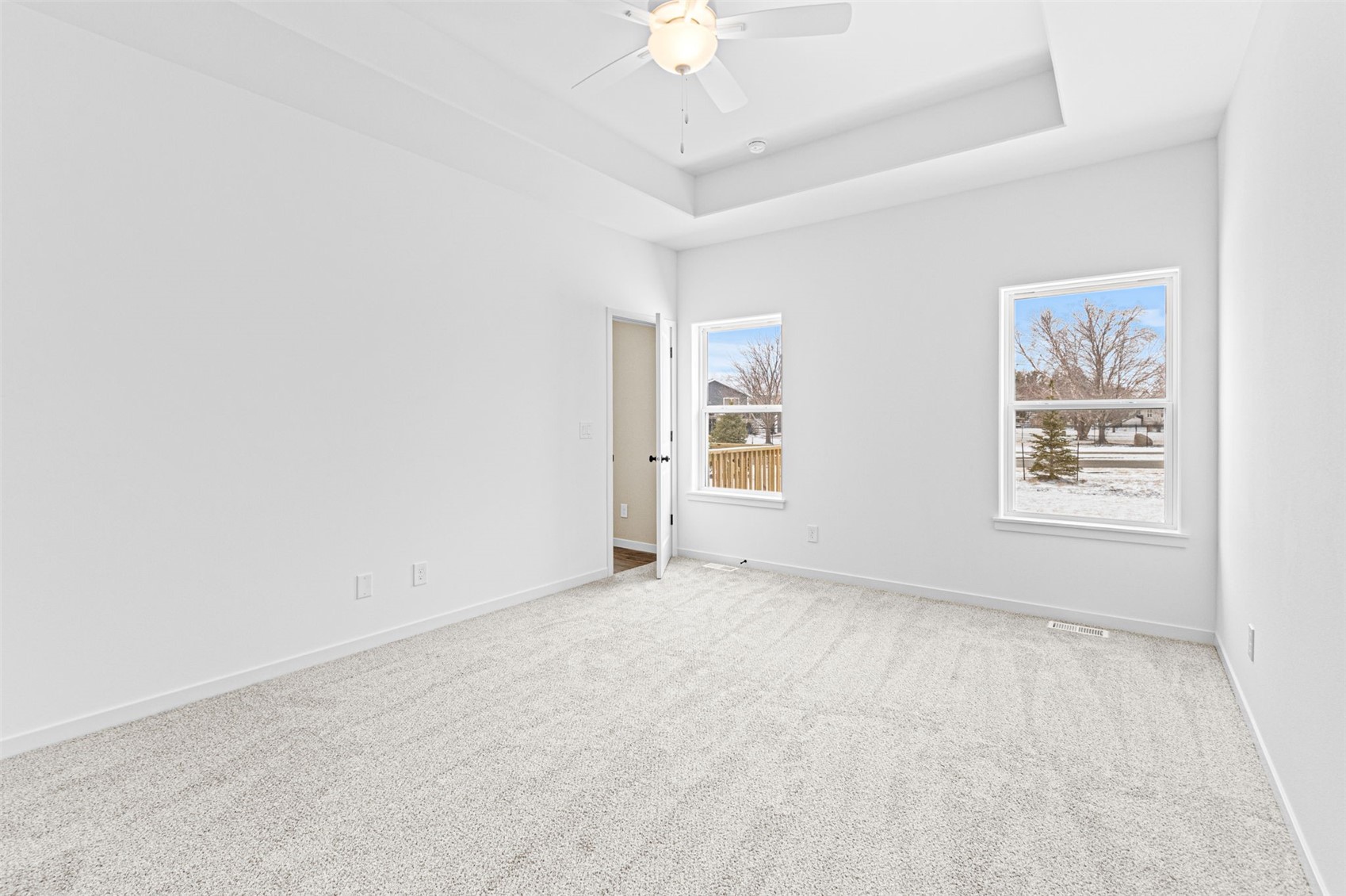 1240 Priscilla Court North Liberty IA 52317