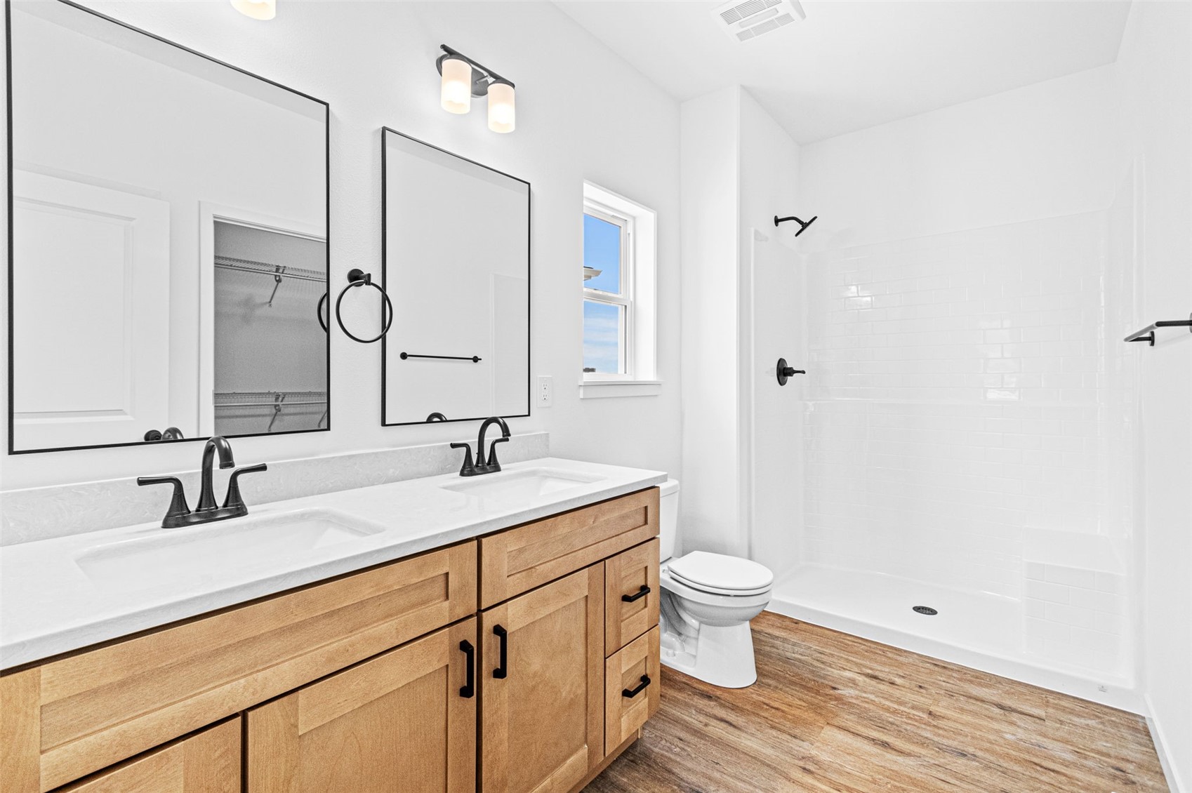 1240 Priscilla Court North Liberty IA 52317