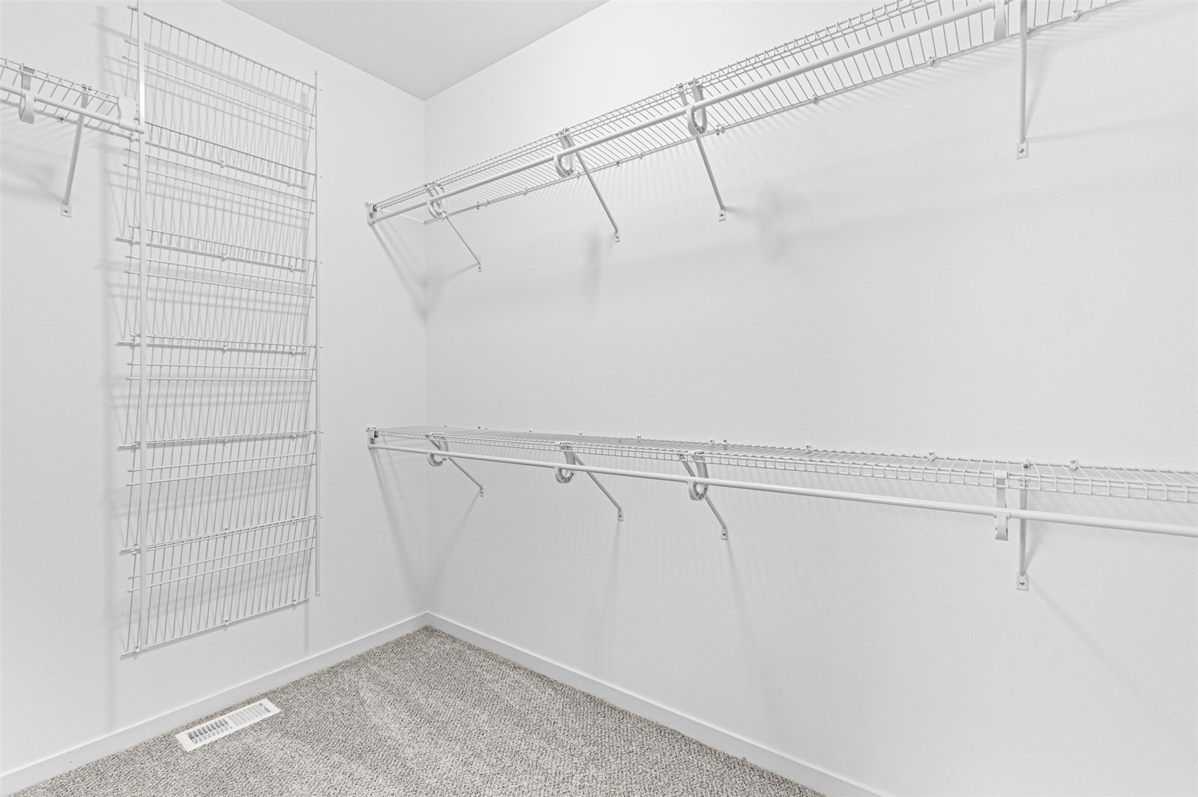 1240 Priscilla Court North Liberty IA 52317