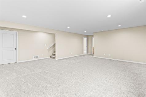 1240 Priscilla Court North Liberty IA 52317